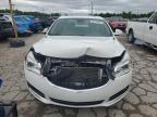 2015 Buick Regal Premium na sprzedaż w Indianapolis, IN - Front End