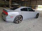 2013 Dodge Charger Sxt en Venta en Jacksonville, FL - Mechanical