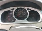 2005 Toyota Highlander  for Sale in Eugene, OR - Front End