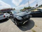2018 Mercedes-Benz Gle 350 4Matic zu verkaufen in North Billerica, MA - Normal Wear