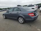 2010 MERCEDES-BENZ C 300   for sale at Copart VA - FREDERICKSBURG