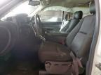 Houston, TX에서 판매 중인 2013 Chevrolet Silverado C1500 Lt   - Side
