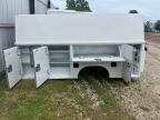 2024 Read Ready Van   for Sale in Earlington, KY - Minor Dent/Scratches