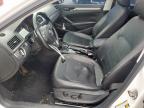 2014 Volkswagen Passat Se for Sale in Grand Prairie, TX - Hail