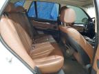 2014 Bmw X5 Xdrive35I for Sale in Candia, NH - Rear End