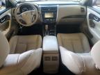 2015 Nissan Altima 2.5   for Sale in Pennsburg, PA - Front End