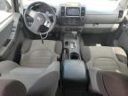 2006 Nissan Xterra Off Road for Sale in York Haven, PA - Mechanical