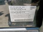 2016 Audi Q3 Prestige for Sale in Houston, TX - Side