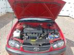 2000 TOYOTA COROLLA VI for sale at Copart CORBY