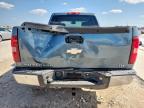 2008 Chevrolet Silverado K1500 იყიდება Haslet-ში, TX - Front End