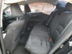 2015 Honda Accord Sport en Venta en Ocala, FL - Rear End