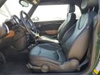 2013 Mini Cooper  na sprzedaż w San Diego, CA - Mechanical