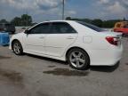 2012 Toyota Camry Base   zu verkaufen in Lebanon, TN - Side
