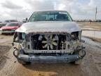 2008 Toyota Tundra Double Cab for Sale in Houston, TX - Front End