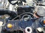 2024 YAMAHA YZFR7    for sale at Copart KS - KANSAS CITY