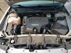 2001 Buick Lesabre Custom na sprzedaż w New Britain, CT - Undercarriage