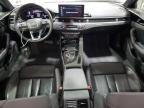 2023 Audi A4 Premium Plus 45 for Sale in Columbia Station, OH - Rear End