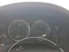 2007 Chevrolet Silverado K1500 en Venta en Florence, MS - Normal Wear