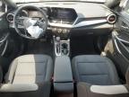 Bridgeton, MO에서 판매 중인 2025 Chevrolet Trax 1Rs - Front End