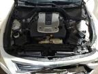 2012 Infiniti G37  იყიდება Blaine-ში, MN - Front End