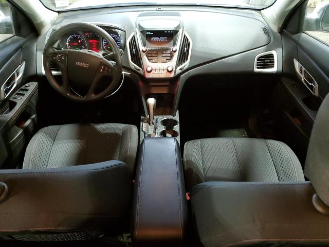 Parquets GMC TERRAIN 2013 Beige