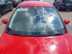 2014 FORD FOCUS ZETE for sale at Copart NEWBURY