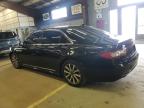 East Granby, CT에서 판매 중인 2018 Lincoln Continental  - Minor Dent/Scratches
