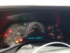 Candia, NH에서 판매 중인 2005 Gmc Sierra K2500 Heavy Duty - Front End
