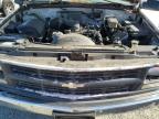2000 Chevrolet Gmt-400 C3500 for Sale in Antelope, CA - Front End