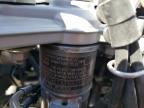 2016 Bmw F700 Gs for Sale in Reno, NV - Front End