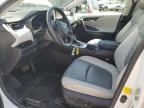 2020 Toyota Rav4 Xle Premium for Sale in Portland, OR - Side