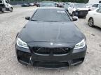 2016 Bmw M5  en Venta en Madisonville, TN - Undercarriage