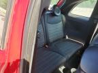 2012 Fiat 500 Sport   na sprzedaż w Oklahoma City, OK - Front End