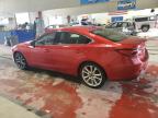 2017 Mazda 6 Grand Touring იყიდება Angola-ში, NY - Side