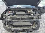 2024 Chevrolet Tahoe K1500 Premier იყიდება Arcadia-ში, FL - Front End