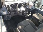 2015 Ford Transit T-250 zu verkaufen in Rancho Cucamonga, CA - Front End