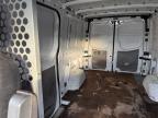 2014 Mercedes-Benz Sprinter 2500 იყიდება Wheeling-ში, IL - Normal Wear