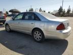 2001 Toyota Avalon Xl 3.0L na sprzedaż w Rancho Cucamonga, CA - Normal Wear