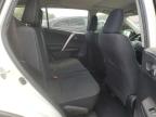 2018 Toyota Rav4 Adventure იყიდება Greenwell Springs-ში, LA - Normal Wear