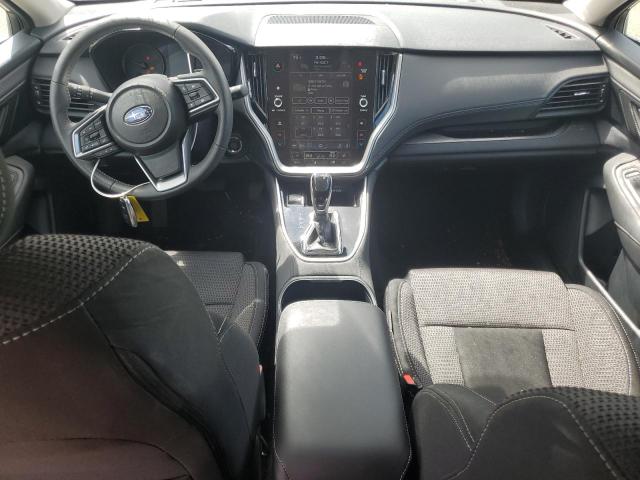  SUBARU OUTBACK 2024 Szary
