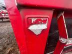 2015 Beau Steel Dump   en Venta en Earlington, KY - All Over