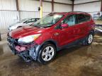 2016 Ford Escape Se   იყიდება Pennsburg-ში, PA - Front End