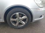 2012 SKODA OCTAVIA SE for sale at Copart GLOUCESTER