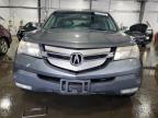 2008 Acura Mdx Technology იყიდება Ham Lake-ში, MN - Front End