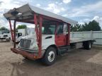 2005 International 4400 Rollback Truck на продаже в Littleton, CO - Normal Wear