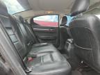2008 Dodge Charger R/T за продажба в Wichita, KS - Front End