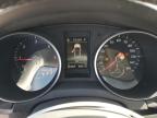 2013 Volkswagen Jetta Tdi   for Sale in Martinez, CA - Side