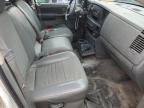 2007 Dodge Ram 2500 St на продаже в Spartanburg, SC - Minor Dent/Scratches