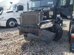 2007 Freightliner Cst120 Semi Truck იყიდება Avon-ში, MN - All Over