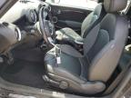 2010 Mini Cooper S Clubman   за продажба в Columbus, OH - Front End